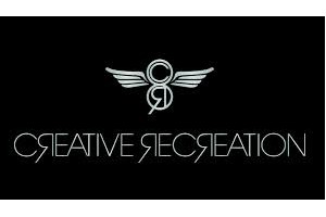 Creative Recreation