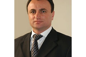 Арутюн Сурмалян