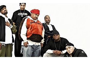 D12