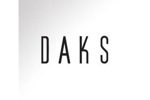 DAKS