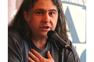 Дмитрий Месхиев