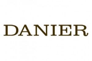 Danier