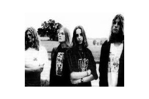 Darkthrone