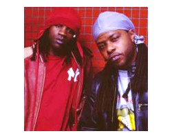 На фото Das EFX