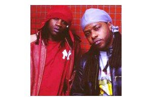 Das EFX