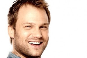 Dash Berlin