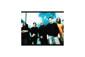 Dave Matthews Band