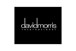 David Morris