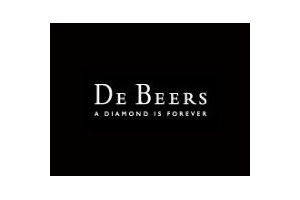 De Beers