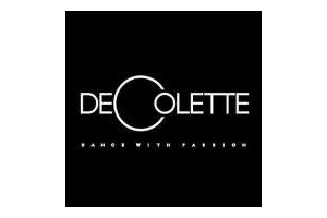 Decolette