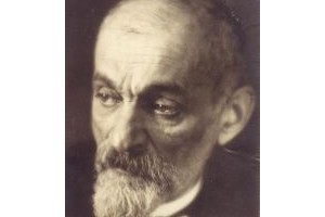 Лев Шестов