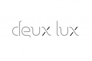 Deux Lux