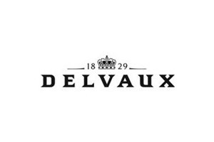 Devlaux