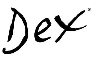 Dex