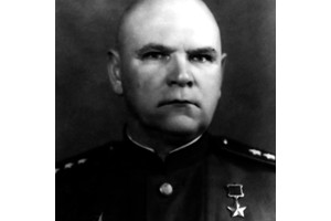 Дмитрий Гусев