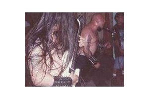 Disgorge