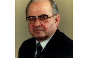 Георгий Корниенко