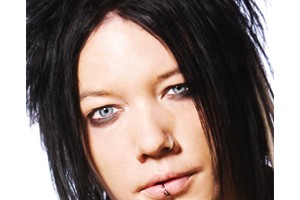 DJ Ashba