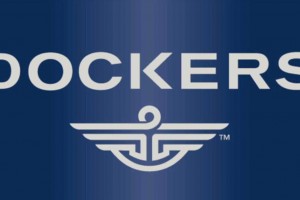 Dockers