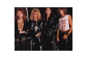 Dokken