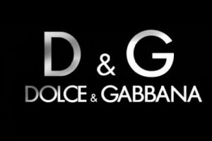 Dolce & Gabbana