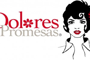 Dolores Promesas