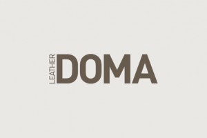 DOMA Leather