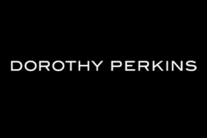 Dorothy Perkins