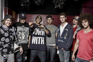 Down with Webster