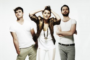 Dragonette