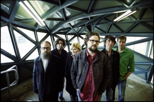 Drive-By Truckers