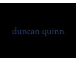 На фото Duncan Quinn