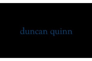 Duncan Quinn