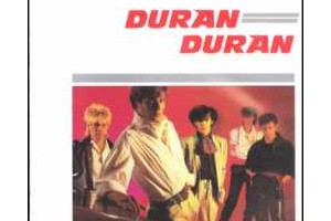 Duran Duran