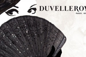 Duvelleroy