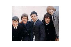 Easybeats