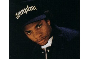 Eazy-e