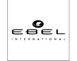 На фото Ebel