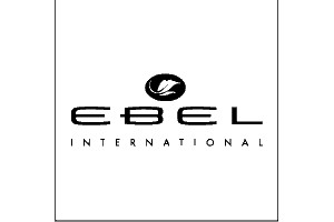 Ebel