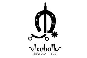 El Caballo