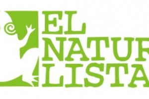 El Naturalista