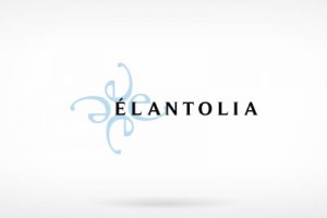 Elantolia