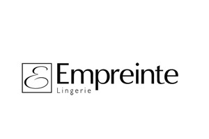 Empreinte