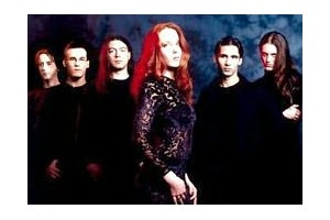 Epica