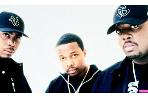 EPMD