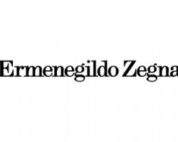 На фото Ermenegildo Zegna