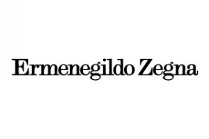 Ermenegildo Zegna