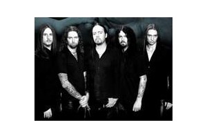 Evergrey