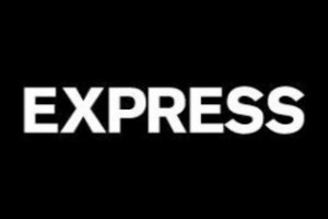 Express