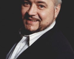 На фото Алексей Стеблянко